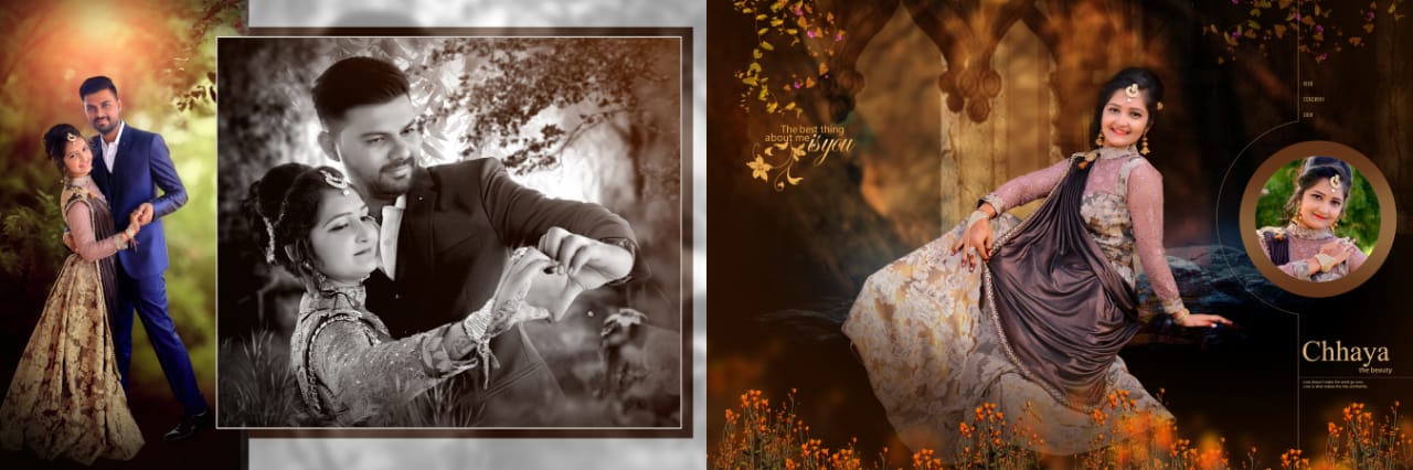 Portfolio Image